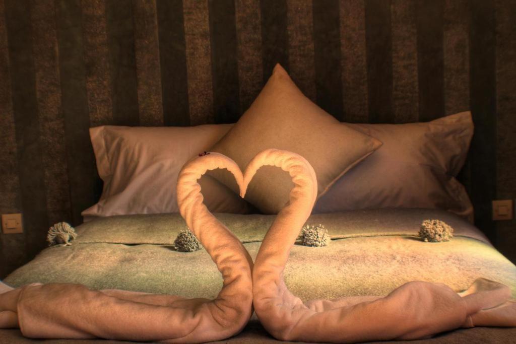 Riad 111 & Spa Marakeş Dış mekan fotoğraf